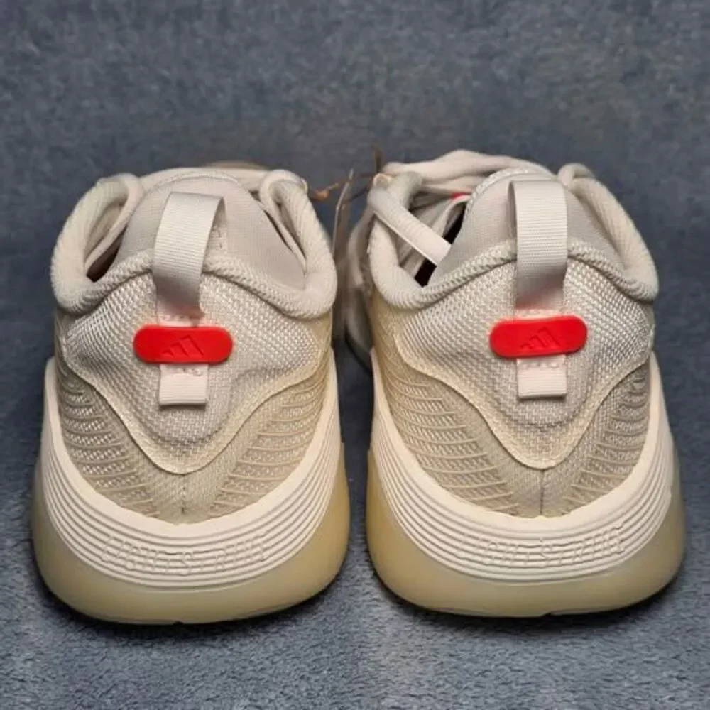 adidas tags or